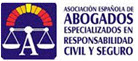 asociados